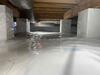 Crawl Space Encapsulation & Drainage System - Kirklin, IN - Photo 1