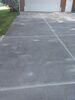 Concrete Driveway Lifting, Repair and Stabilization in Marathon, WI - Photo 6