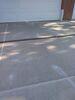 Concrete Driveway Lifting, Repair and Stabilization in Marathon, WI - Photo 5