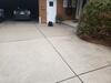 Concrete Driveway Lifting, Repair and Stabilization in Marathon, WI - Photo 3