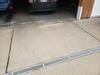 Concrete Driveway Lifting, Repair and Stabilization in Marathon, WI - Photo 2