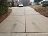 Concrete Driveway Lifting, Repair and Stabilization in Marathon, WI - Photo 1
