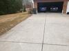 Concrete Driveway Lifting, Repair and Stabilization in Marathon, WI - Photo 4
