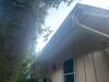 Gutter Shutter in Raleigh, NC - Photo 5