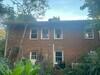 Gutter Shutter in Raleigh, NC - Photo 4