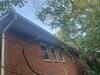Gutter Shutter in Raleigh, NC - Photo 3