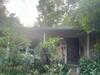 Gutter Shutter in Raleigh, NC - Photo 2