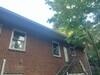 Gutter Shutter in Raleigh, NC - Photo 1