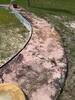 Concrete Pool Deck Repair Solution in Paisley, Florida - Photo 1