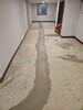 Basement Moisture & Sump Pump Discharge Issues Resolved In Marathon, WI - Photo 5