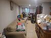 Basement Moisture & Sump Pump Discharge Issues Resolved In Marathon, WI - Photo 4