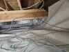 Crawl Space Sealing & Insulation In Marathon, WI - Photo 10