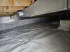 Crawl Space Sealing & Insulation In Marathon, WI - Photo 9