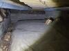 Crawl Space Sealing & Insulation In Marathon, WI - Photo 8