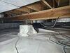Crawl Space Sealing & Insulation In Marathon, WI - Photo 7