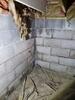 Crawl Space Sealing & Insulation In Marathon, WI - Photo 6
