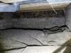 Crawl Space Sealing & Insulation In Marathon, WI - Photo 5