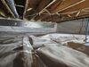 Crawl Space Sealing & Insulation In Marathon, WI - Photo 4