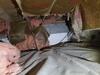 Crawl Space Sealing & Insulation In Marathon, WI - Photo 3