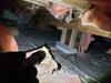 Crawl Space Sealing & Insulation In Marathon, WI - Photo 2