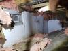 Crawl Space Sealing & Insulation In Marathon, WI - Photo 1