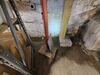 Basement Waterproofing in Nashville, TN - Photo 9