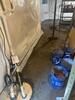 Basement Waterproofing in Nashville, TN - Photo 7