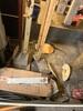 Basement Waterproofing in Nashville, TN - Photo 6