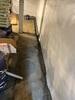 Basement Waterproofing in Nashville, TN - Photo 5
