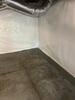 Basement Waterproofing in Nashville, TN - Photo 4