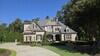 Roof Replacement in Alpharetta, GA - Photo 1