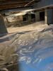 Crawl Space Encapsulation & Humidity Control - La Fontaine, IN - Photo 2