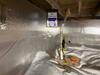 Comprehensive Crawl Space Waterproofing & Mold Prevention - La Fontaine, IN - Photo 4