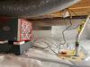 Comprehensive Crawl Space Waterproofing & Mold Prevention - La Fontaine, IN - Photo 2
