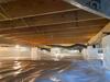 Comprehensive Crawl Space Waterproofing & Mold Prevention - La Fontaine, IN - Photo 1