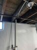 Basement Waterproofing & Wall Protection - La Fontaine, IN - Photo 3