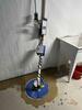 Basement Waterproofing & Wall Protection - La Fontaine, IN - Photo 2