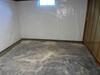 Basement Waterproofing & Wall Protection - La Fontaine, IN - Photo 1