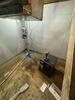 Basement Waterproofing & Humidity Control - La Fontaine, IN - Photo 3