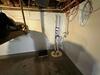 Basement Waterproofing & Humidity Control - La Fontaine, IN - Photo 2