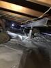 Crawl Space & Basement Waterproofing with Structural Support - La Fontaine, IN - Photo 1