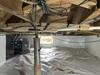 Crawl Space Encapsulation & Structural Stabilization - Ladoga, IN - Photo 2
