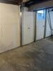 How PowerBrace Reinforced More Than Just Walls in Pittsburgh, PA - Photo 1