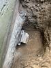 Restoring Stability and Pride in Turtle Creek, PA - Photo 1