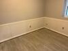Everlast Wall Panels in Palisades Park, NJ - Photo 1