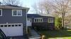 Rye Brooke, NY Roof & Siding Installation - Photo 1