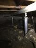 Crawl Space Structural Repair & Stabilization - Lapel, IN - Photo 1