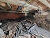 Crawl Space Moisture Issues Solved with Encapsulation in Oshkosh, WI - Photo 2