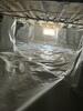 Crawl Space Moisture Issues Solved with Encapsulation in Oshkosh, WI - Photo 1