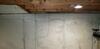 Foundation Wall Anchor Repair in Omro, WI - Photo 4